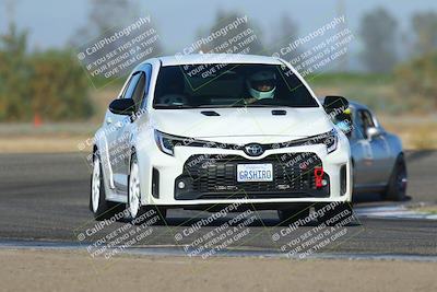 media/Oct-04-2025-OnGrid (Sat) [[44bd565ffa]]/Yellow Group/Sunset/